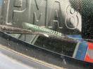 Thumbnail '23' of Volkswagen Golf 1.4 90KW