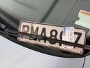 Thumbnail '24' of Volkswagen Golf 1.4 90KW