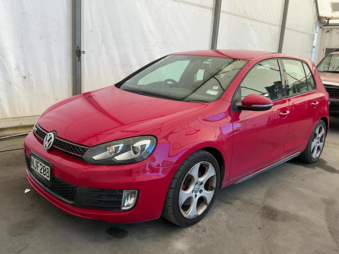 Photo '2' of Volkswagen Golf 2.0 Photo '2' of Volkswagen Golf 2.0