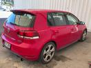 Thumbnail '4' of Volkswagen Golf 2.0