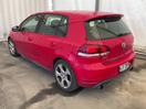 Thumbnail '5' of Volkswagen Golf 2.0