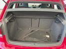 Thumbnail '6' of Volkswagen Golf 2.0