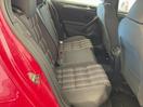 Thumbnail '7' of Volkswagen Golf 2.0