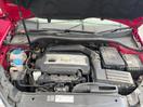 Thumbnail '9' of Volkswagen Golf 2.0