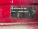 Thumbnail '12' of Volkswagen Golf 2.0