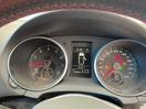 Thumbnail '13' of Volkswagen Golf 2.0