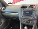 Thumbnail '15' of Volkswagen Golf 2.0