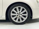 Thumbnail '9' of Volkswagen Passat