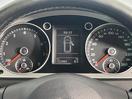 Thumbnail '21' of Volkswagen Passat