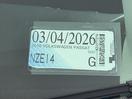 Thumbnail '24' of Volkswagen Passat