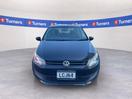 Thumbnail '3' of Volkswagen Polo