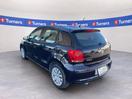 Thumbnail '10' of Volkswagen Polo