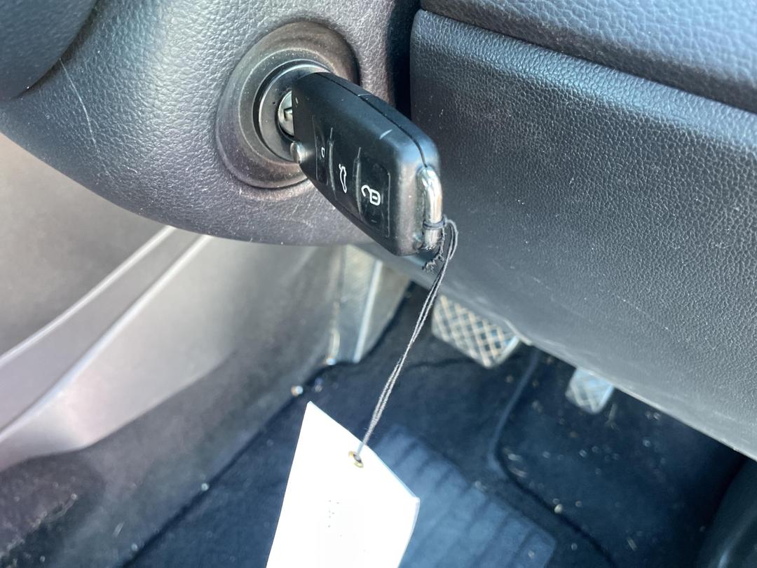 Photo '14' of Volkswagen Polo