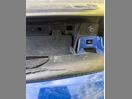 Thumbnail '11' of Volkswagen Polo