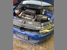 Thumbnail '6' of Volkswagen Polo
