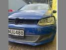 Thumbnail '5' of Volkswagen Polo