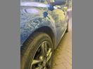 Thumbnail '13' of Volkswagen Polo