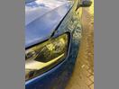 Thumbnail '14' of Volkswagen Polo