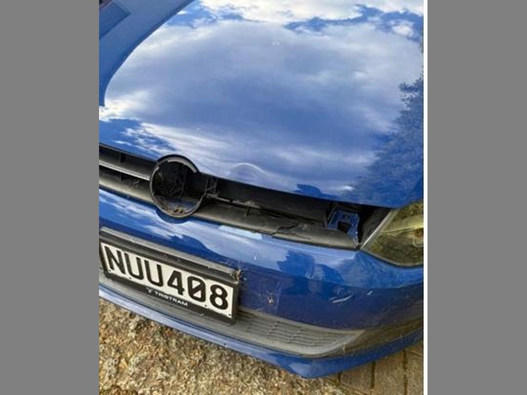 Photo '4' of Volkswagen Polo Photo '4' of Volkswagen Polo