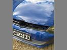 Thumbnail '4' of Volkswagen Polo