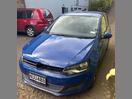 Thumbnail '2' of Volkswagen Polo