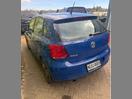 Thumbnail '7' of Volkswagen Polo