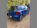 Thumbnail '8' of Volkswagen Polo