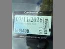 Thumbnail '15' of Volkswagen Polo