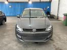 Thumbnail '2' of Volkswagen Polo 77KW TSI