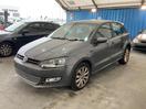 Thumbnail '3' of Volkswagen Polo 77KW TSI