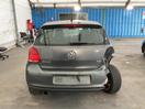 Thumbnail '5' of Volkswagen Polo 77KW TSI