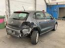 Thumbnail '6' of Volkswagen Polo 77KW TSI