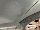 Thumbnail '7' of Volkswagen Polo 77KW TSI