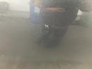 Thumbnail '8' of Volkswagen Polo 77KW TSI