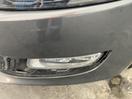 Thumbnail '9' of Volkswagen Polo 77KW TSI