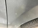 Thumbnail '10' of Volkswagen Polo 77KW TSI