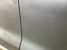 Thumbnail '11' of Volkswagen Polo 77KW TSI