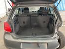 Thumbnail '14' of Volkswagen Polo 77KW TSI