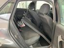 Thumbnail '15' of Volkswagen Polo 77KW TSI
