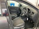 Thumbnail '17' of Volkswagen Polo 77KW TSI