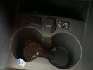 Thumbnail '19' of Volkswagen Polo 77KW TSI