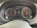 Thumbnail '21' of Volkswagen Polo 77KW TSI