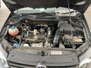 Thumbnail '23' of Volkswagen Polo 77KW TSI