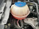 Thumbnail '25' of Volkswagen Polo 77KW TSI