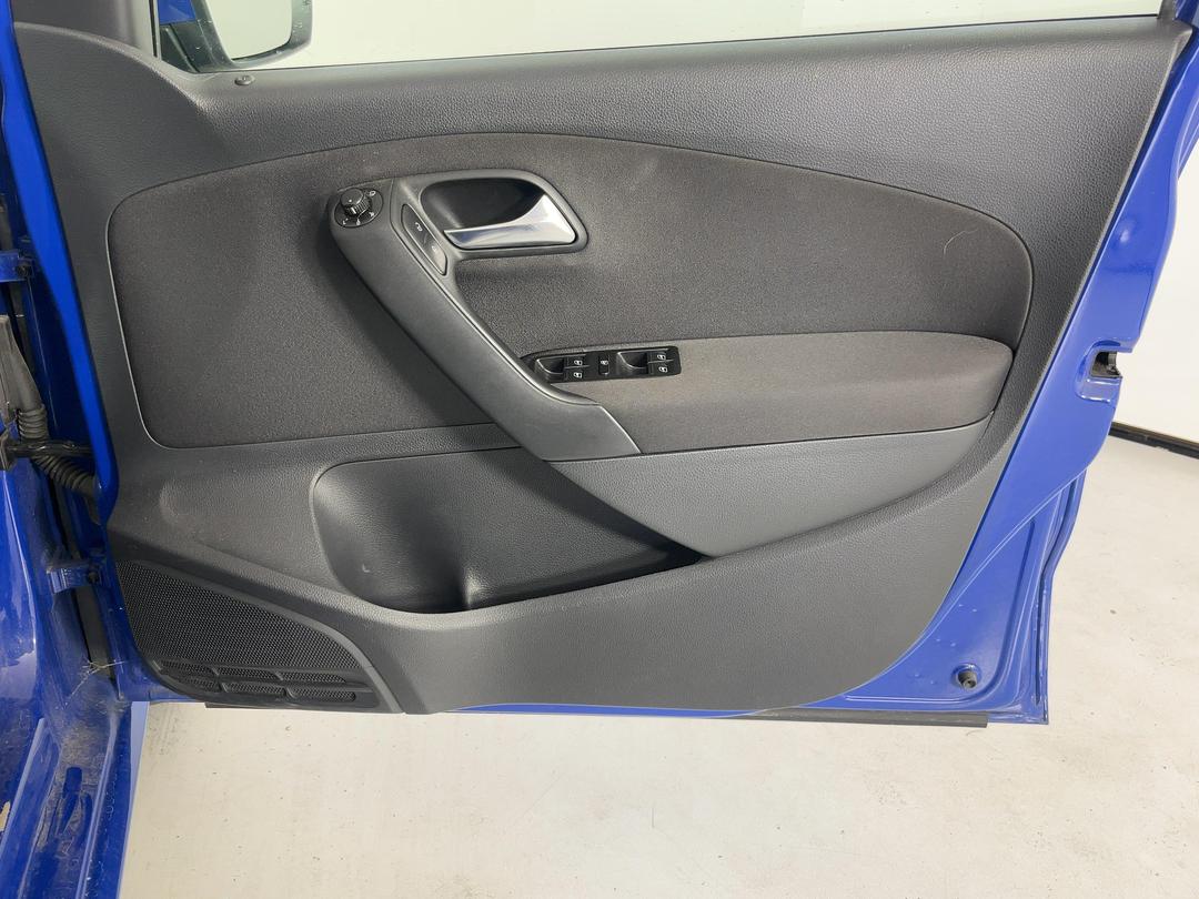 Photo '15' of Volkswagen Polo
