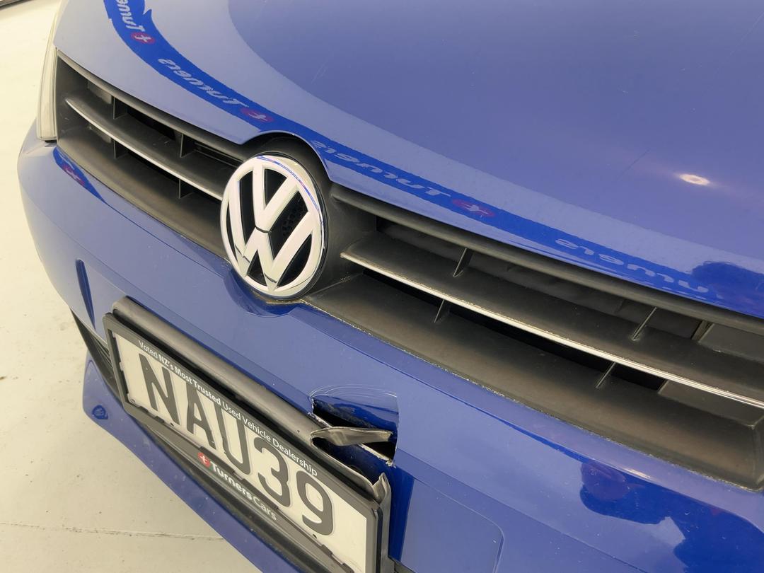 Photo '30' of Volkswagen Polo