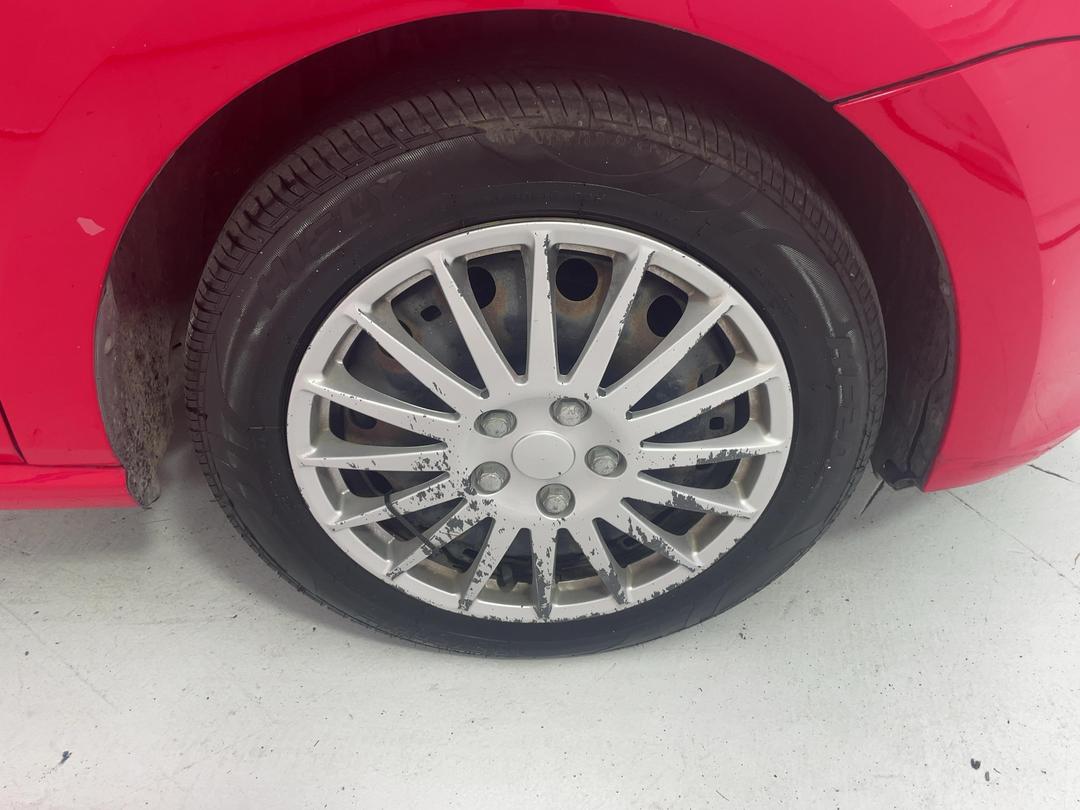 Photo '9' of Volkswagen Polo