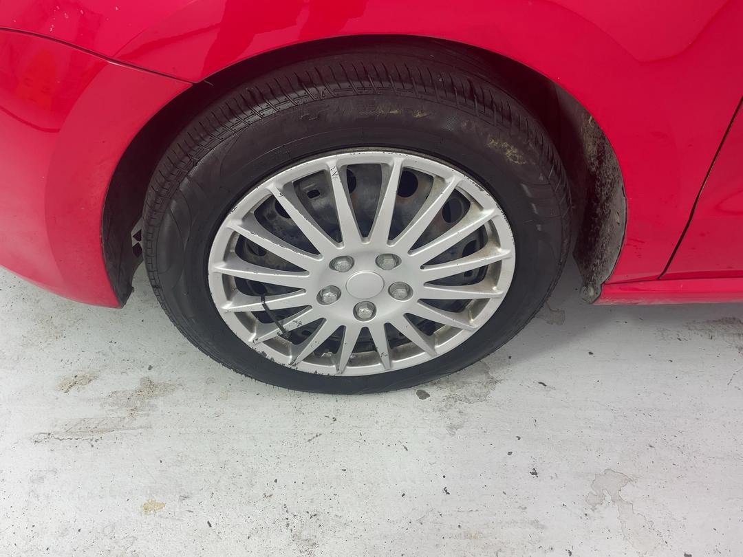 Photo '10' of Volkswagen Polo