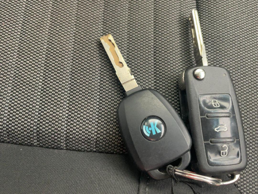 Photo '22' of Volkswagen Polo