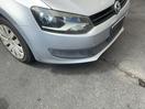 Thumbnail '3' of Volkswagen Polo